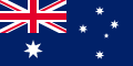 Nation_au