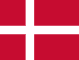 Nation_dk