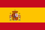 Nation_es