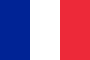 Nation_fr