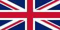 Nation_gb