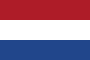 Nation_nl
