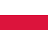 Nation_pl